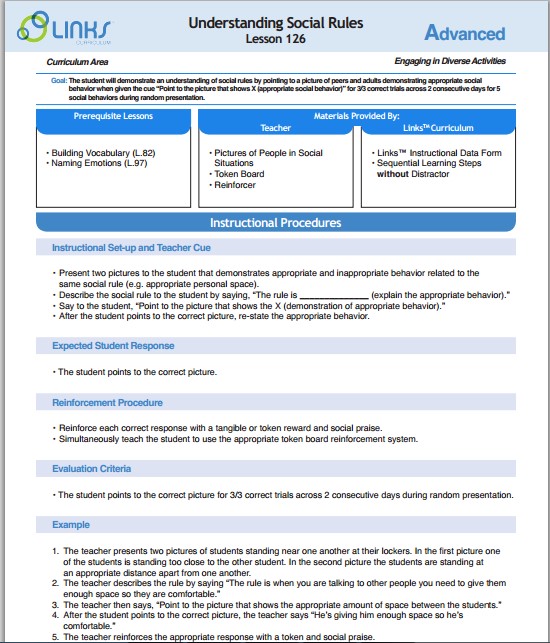 using-evidenced-based-strategies-to-teach-social-skills-star-autism